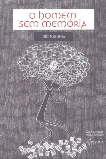 [9788416121830] O HOMEN SEM MEMORIA