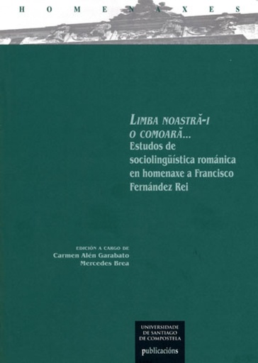 [9788416954995] LIMBA NOASTRA-I O COMOARA...