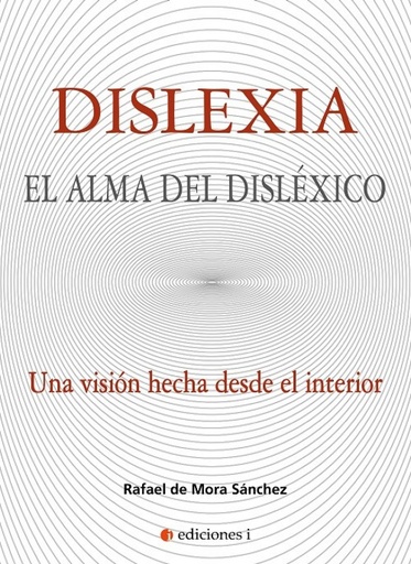 [9788494948220] DISLEXIA