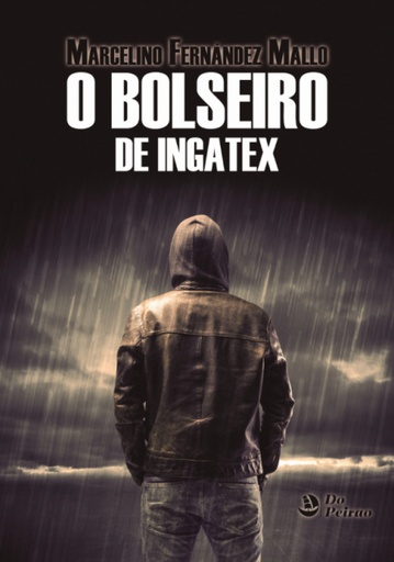 [9788417393236] O BOLSEIRO DE INGATEX