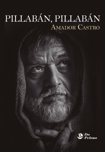 [9788417393434] PILLABÁN, PILLABÁN!