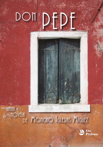 [9788417393205] DON PEPE