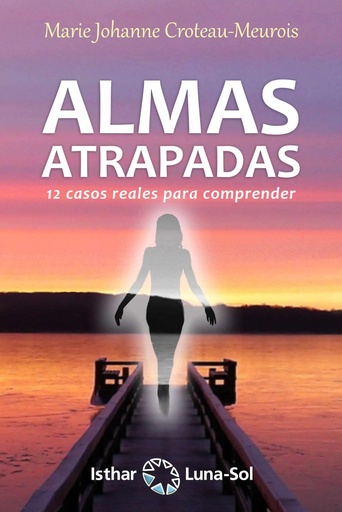 [9788417230395] ALMAS ATRAPADAS