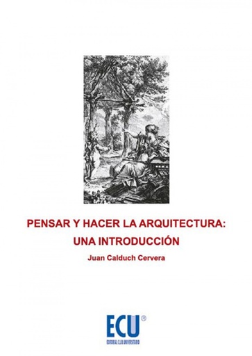 [9788415787969] PENSAR Y HACER LA ARQUITECTURA