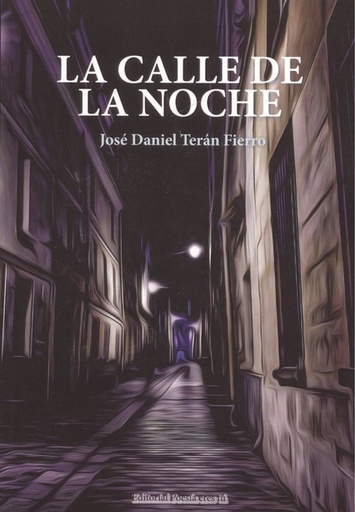 [9788416480913] LA CALLE DE LA NOCHE