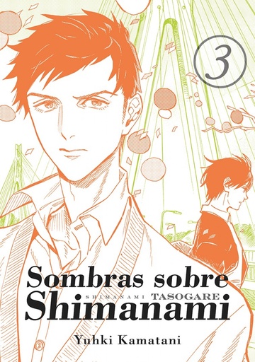 [9788416188697] SOMBRAS SOBRE SHIMANAMI 3