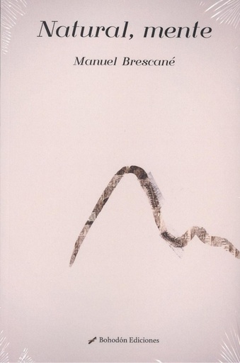 [9788417198800] NATURAL, MENTE