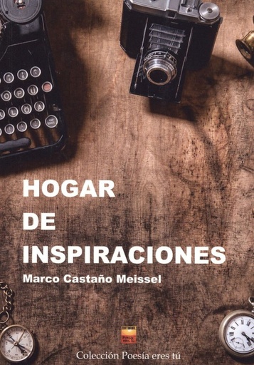 [9788416480425] HOGAR DE INSPIRACIONES