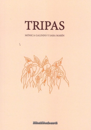 [9788416480906] TRIPAS