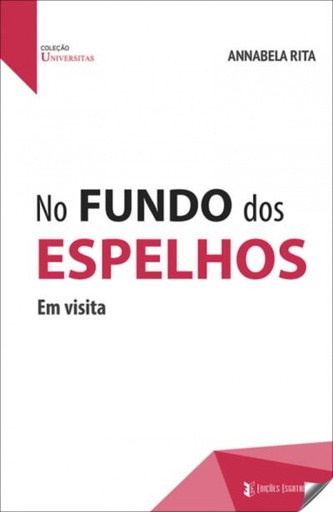 [9789898801937] No fundo dos espelhos : em visita