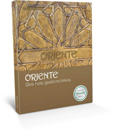 [9788416902149] ORIENTE