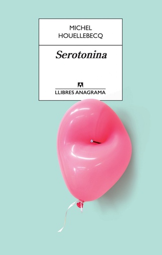 [9788433915658] SEROTONINA