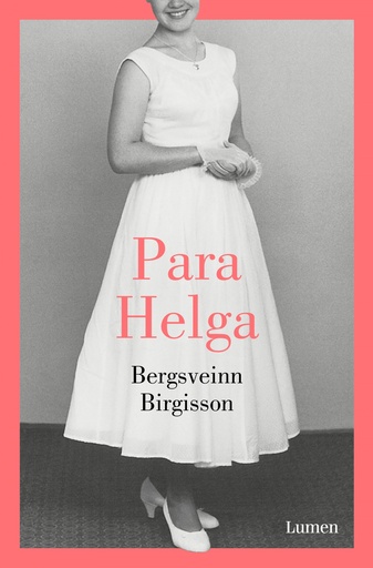 [9788426405708] PARA HELGA