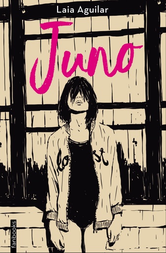 [9788417515126] JUNO