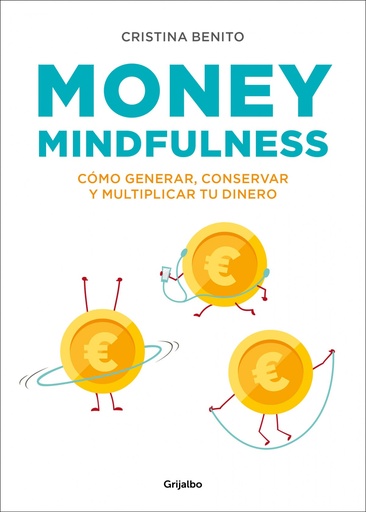 [9788417338374] MONEY MINDFULNESS