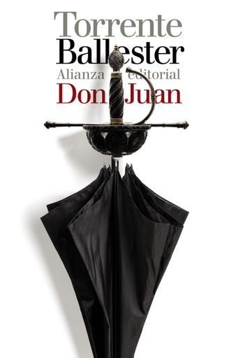 [9788491813415] DON JUAN