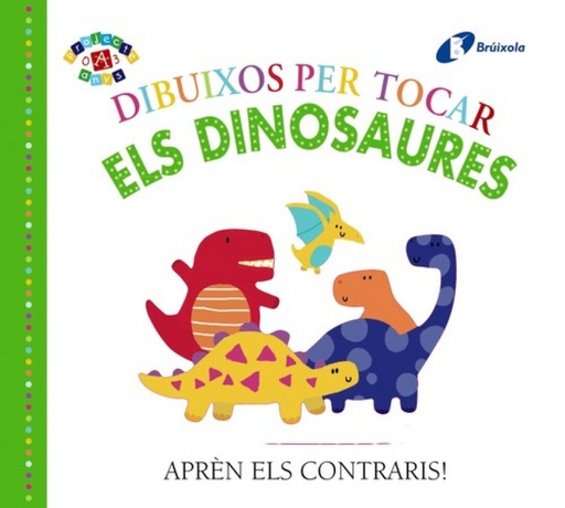 [9788499069210] ELS DINOSAURES