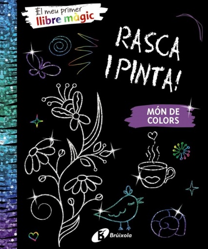 [9788499069708] MÓM DE COLORS