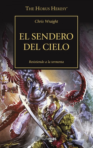 [9788445006078] EL SENDERO DEL CIELO