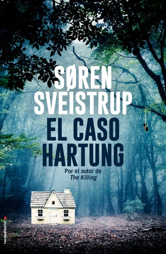 [9788417305659] EL CASO HARTUNG