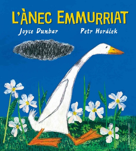 [9788426145444] L´ÀNEC EMMURRIAT