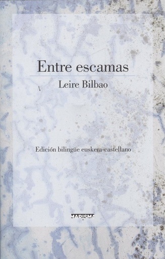 [9788417318215] ENTRE ESCAMAS