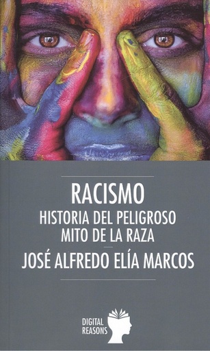 [9788494877759] RACISMO