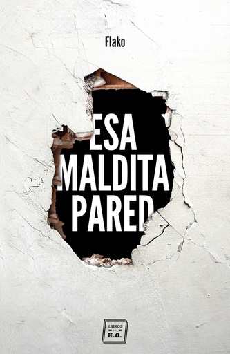[9788417678029] ESA MALDITA PARED