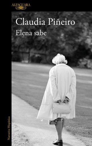 [9788420431970] ELENA SABE