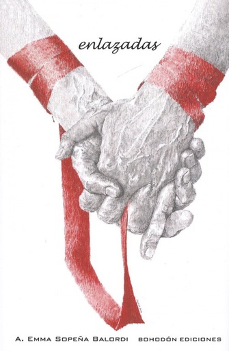 [9788417198848] ENLAZADAS