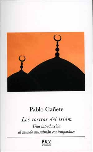 [9788437097282] LOS ROSTROS DEL ISLAM