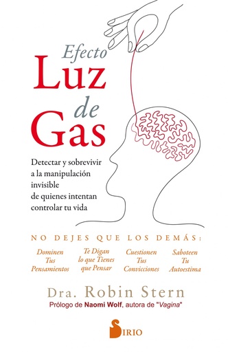 [9788417399443] Efecto luz de gas