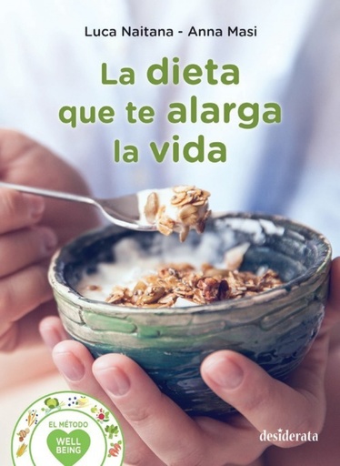 [9788415094272] Dieta que te alarga la vida