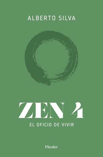 [9788425441288] ZEN 4