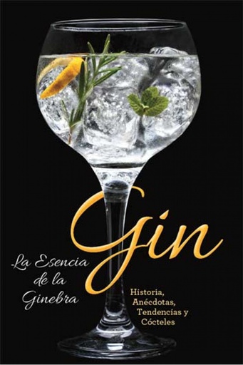 [9788416279630] GIN