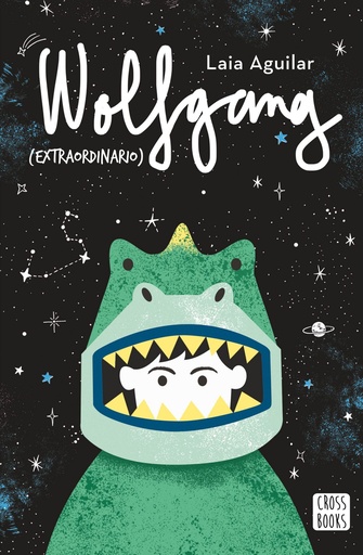 [9788408202226] WOLFGANG