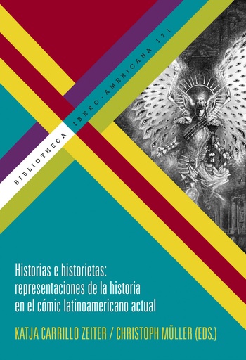 [9788416922789] HISTORIAS E HISTORIETAS