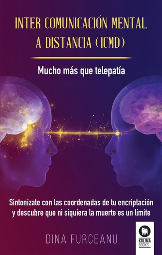 [9788417566265] INTER COMUNICACIÓN MENTAL A DISTANCIA