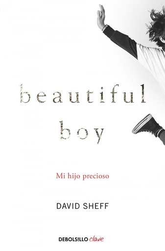 [9788466349208] MI HIJO PRECIOSO (BEAUTIFUL BOY)