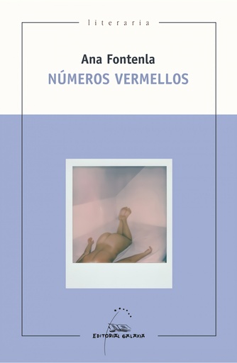 [9788491513001] NÚMEROS VERMELLOS