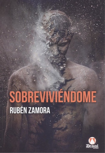 [9788494923722] SOBREVIVIÉNDOME