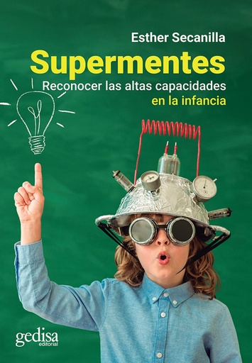 [9788417690403] SUPERMENTES