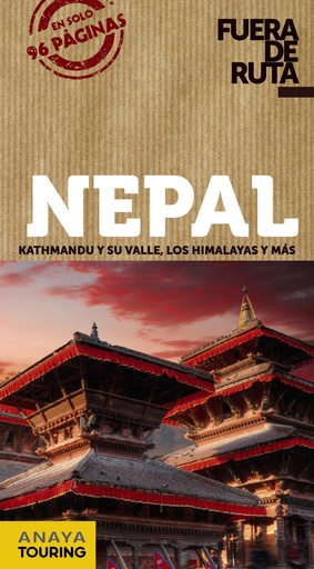 [9788491581833] NEPAL