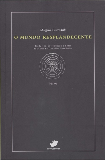 [9788417388164] O MUNDO RESPLANDECENTE