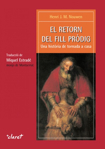 [9788482973760] EL RETORN DEL FILL PRODIG