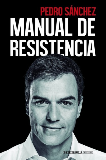 [9788499427959] MANUAL DE RESISTENCIA