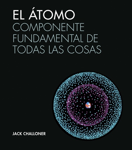 [9788446046943] EL ÁTOMO