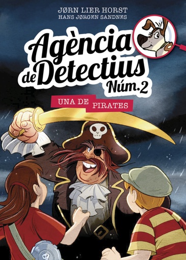 [9788424663926] UNA DE PIRATES