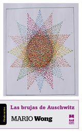 [9788494214691] BRUJAS DE AUSCHWITZ, Las
