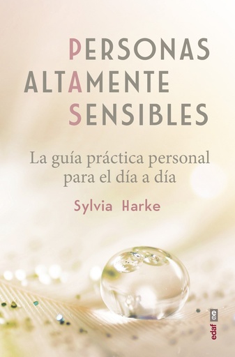 [9788441438873] PERSONAS ALTAMENTE SENSIBLES